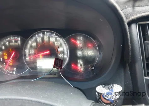 2014 Nissan Maxima 3.5 S/3.5 Sv из США, поврежденный, VIN 1N4AA5AP8EC492668